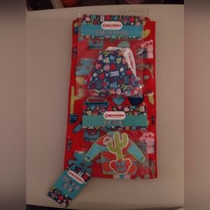 Build a Bear accessories bundle